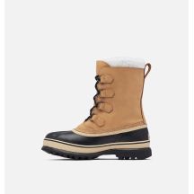 Sorel Stivali Caribou WP Winter Buff