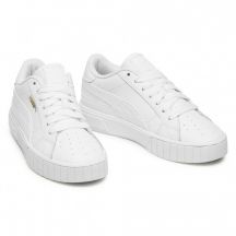 Puma Scarpe Cali Star