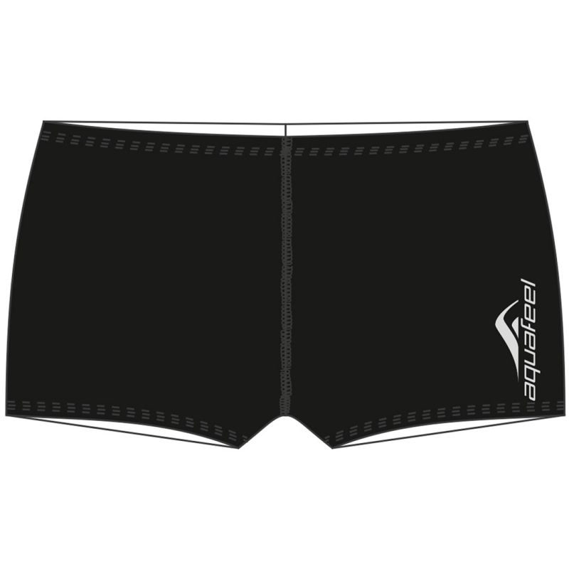 Boys' Aquafeel Short 116
