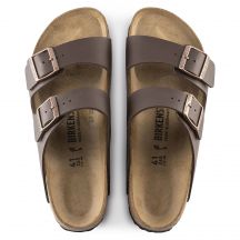 Birkenstock Infradito Arizona BS