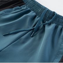 IQ Intelligence Quality Pantaloncini ibalwy II