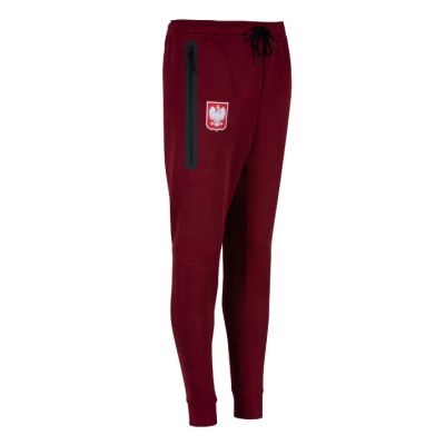 Nike Pantaloni Poland Fleece Jogger