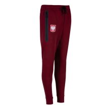 Nike Pantaloni Poland Fleece Jogger