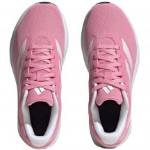 adidas Scarpe Duramo RC