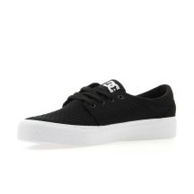 DC Scarpe Trase TX SE
