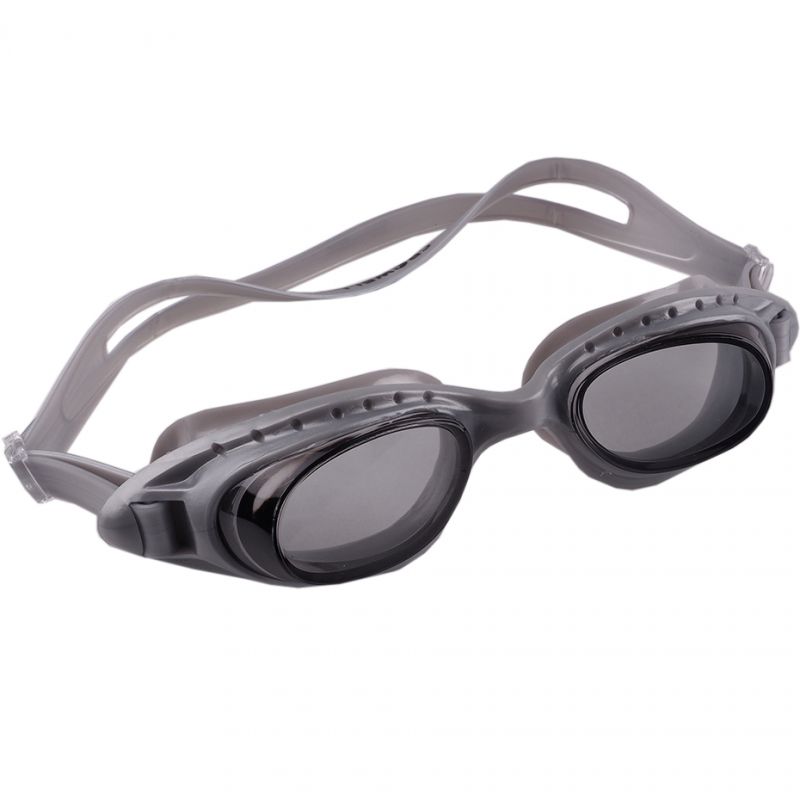Swimming goggles Crowell Shark..