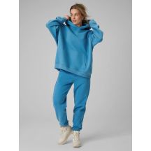 4f Pantaloni della tuta jogger