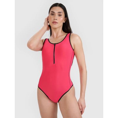 4f Costume da bagno one-piece