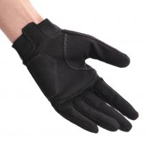 Meteor Guanti Full Cycling size