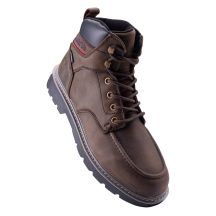 Iguana Scarpe domer MID WP