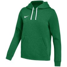 Nike Felpa con cappuccio Park Fleece
