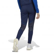 adidas Pantaloni Tiro Competition