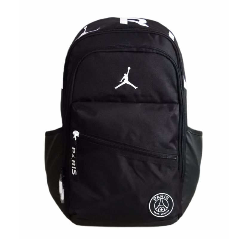 Air Jordan Paris Saint-Germain Backpack 29L Sports Backpack – MA0994-023