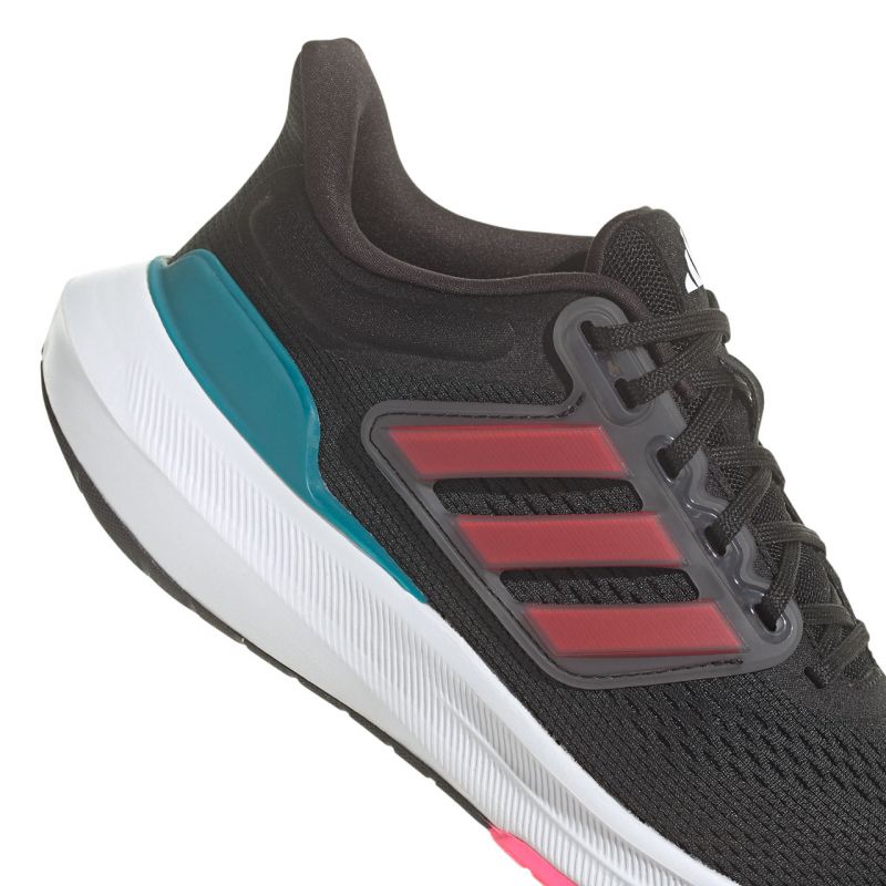 adidas Scarpe Ultrabounce