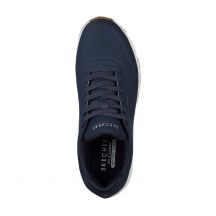 Skechers Scarpe Uno Stand On Air