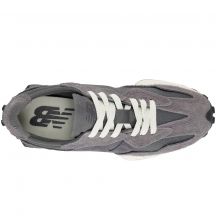 New Balance Scarpe NB