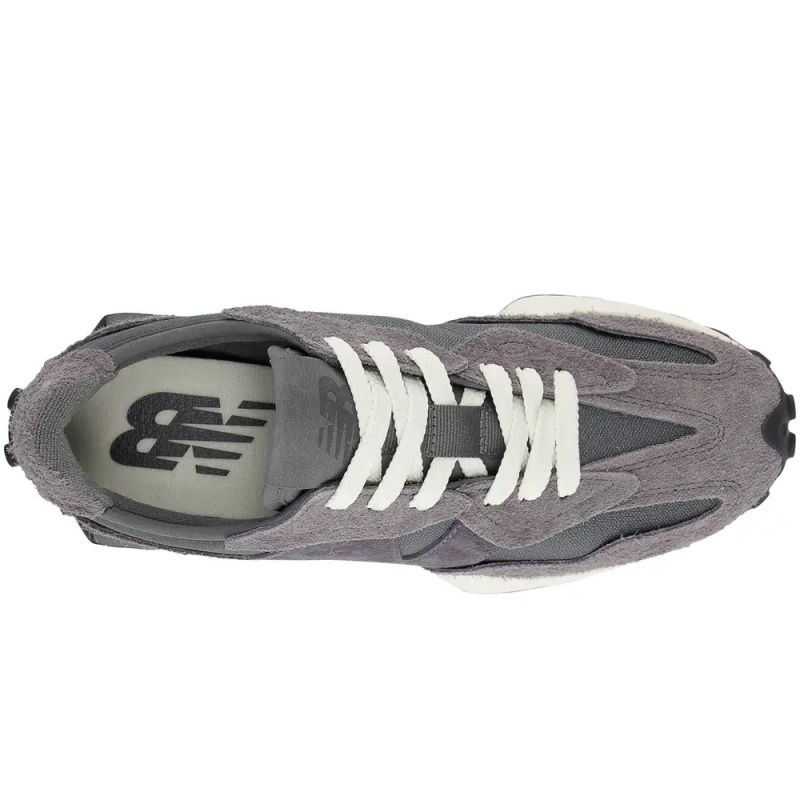 New Balance Scarpe NB