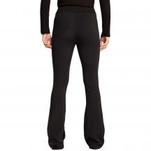Puma Leggings Ess High-Waist Flared