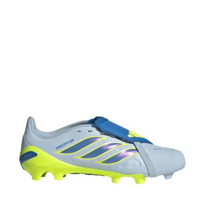 adidas Scarpe Predator League FT FG Soccer
