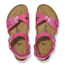 Birkenstock Sandali Rio AS