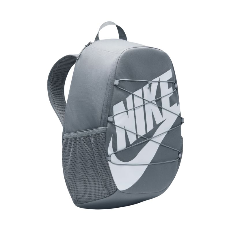Nike Zaino Heritage Sweep
