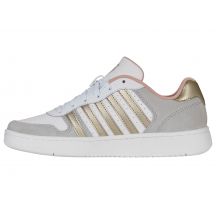 K- Swiss Scarpe K-Swiss Court Pakisades
