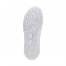 Puma Scarpe Carina