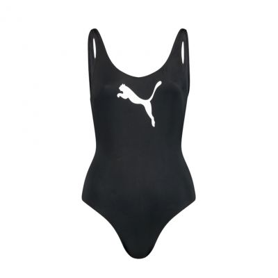 Puma Costume da bagno Swim