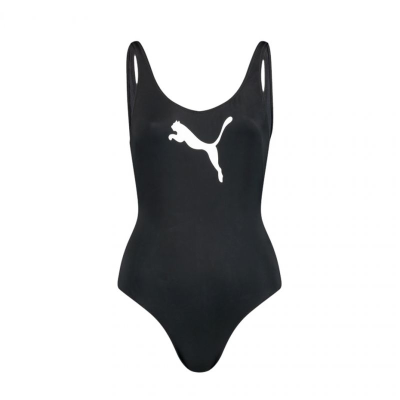 Puma Swim Swimsuit 1P W 907685..