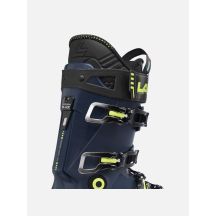 Lange Stivali Shadow HV GW Ski