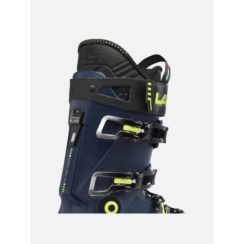 Lange Stivali Shadow HV GW Ski