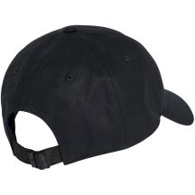 adidas Cappello Dad