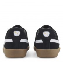 Puma Scarpe Handball