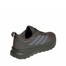 adidas Scarpe Runfalcon ATR