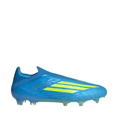 adidas Stivali Elite LL FG football