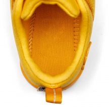 Affenzahn Sneakers Cotton Lucky Tiger