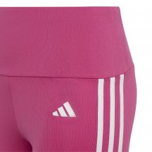 adidas Leggings Essentials Aerorady High-Waisted Tights