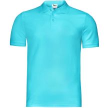 Malfini Polo Pique