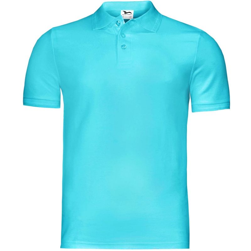 Malfini Polo Pique