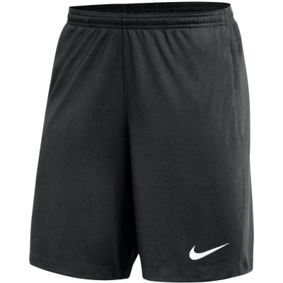 Nike Dri-Fit RefereeIII Pantaloncini