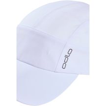Odlo Cappello performance X-LIGHT pack
