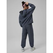 4f Pantaloni della tuta jogger