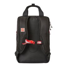 WD Zaino Brick Multi