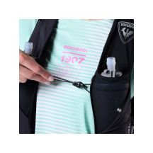 Rossignol Gilet Motion