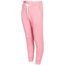 4f Pantaloni