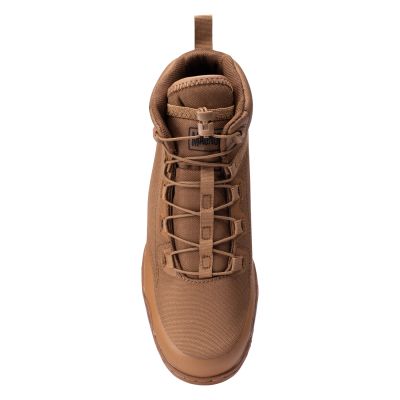 Magnum Scarpe mars MID