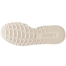 Puma Scarpe ST Runner NL