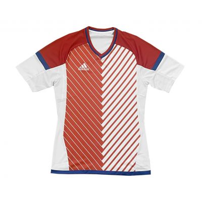 adidas Maglietta Moro