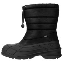 Neo Tools Stivali slip-on snow, size