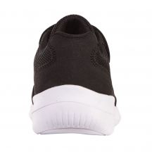 Lotto Scarpe Connect VL